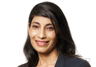 Huneiza Goolam rejoined Webber Wentzel as partner in the firm’s corporate business unit.